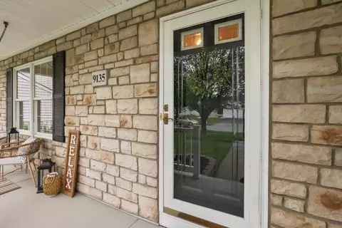 Exterior - 9135 Strawser St, Orient, OH 43146 photo 6 of 15