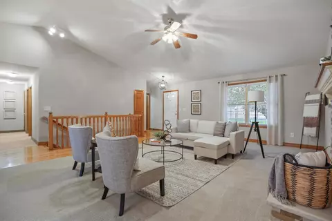 Other - 9135 Strawser St, Orient, OH 43146 photo 1 of 16