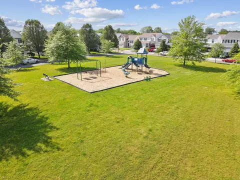 View/Area - 9135 Strawser St, Orient, OH 43146 photo 9 of 18