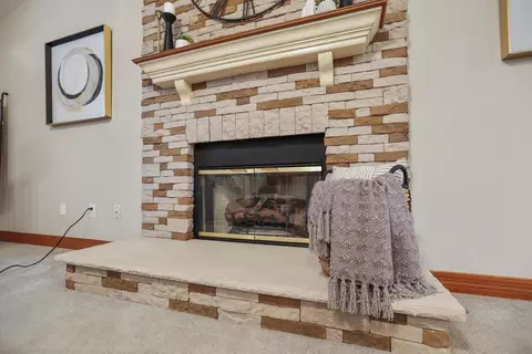 Other - 9135 Strawser St, Orient, OH 43146 photo 3 of 16