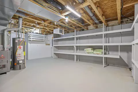 Other - 9135 Strawser St, Orient, OH 43146 photo 8 of 16