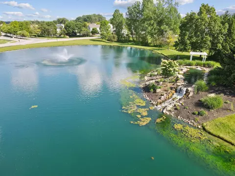 View/Area - 9135 Strawser St, Orient, OH 43146 photo 16 of 18