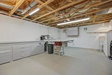 Other - 9135 Strawser St, Orient, OH 43146 photo 9 of 16