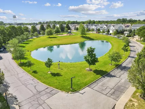 View/Area - 9135 Strawser St, Orient, OH 43146 photo 11 of 18
