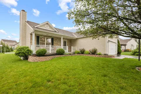 Other - 9135 Strawser St, Orient, OH 43146 photo 11 of 16