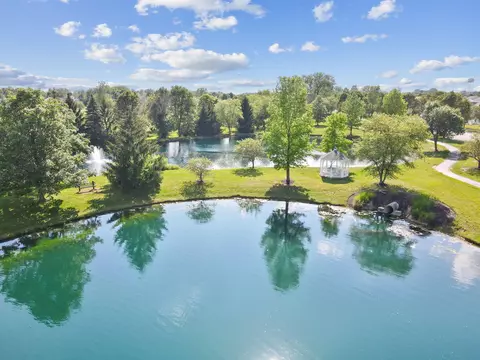 View/Area - 9135 Strawser St, Orient, OH 43146 photo 17 of 18