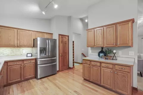Entry Way - 9135 Strawser St, Orient, OH 43146 photo 1 of 1