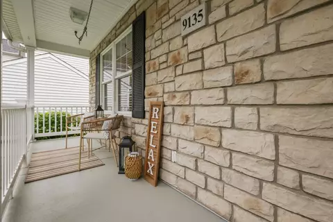 Exterior - 9135 Strawser St, Orient, OH 43146 photo 5 of 15