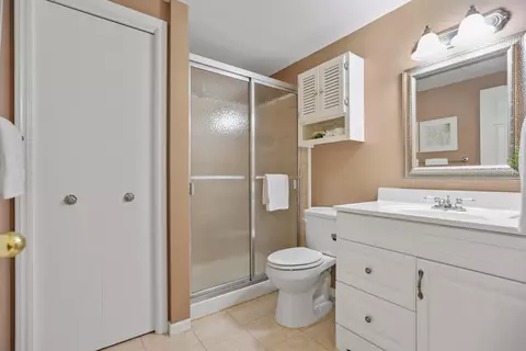 Bath - 9135 Strawser St, Orient, OH 43146 photo 5 of 5