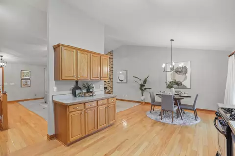 Other - 9135 Strawser St, Orient, OH 43146 photo 4 of 16