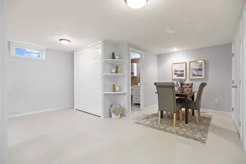 Other - 9135 Strawser St, Orient, OH 43146 photo 6 of 16