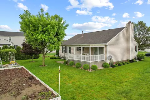 Other - 9135 Strawser St, Orient, OH 43146 photo 13 of 16