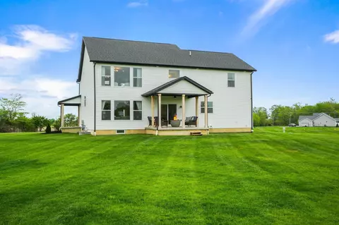 Other - 7308 Concord Rd, Delaware, OH 43015 photo 10 of 14