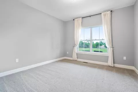 Bedroom - 7308 Concord Rd, Delaware, OH 43015 photo 1 of 11