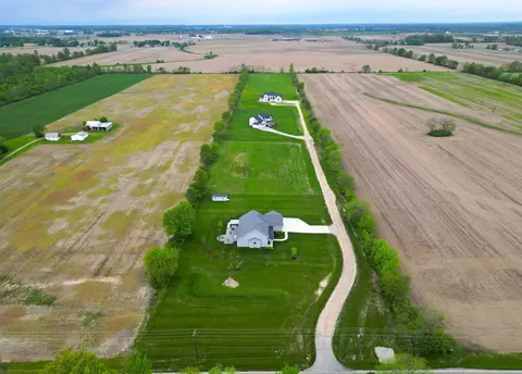 View/Area - 7308 Concord Rd, Delaware, OH 43015 photo 6 of 7
