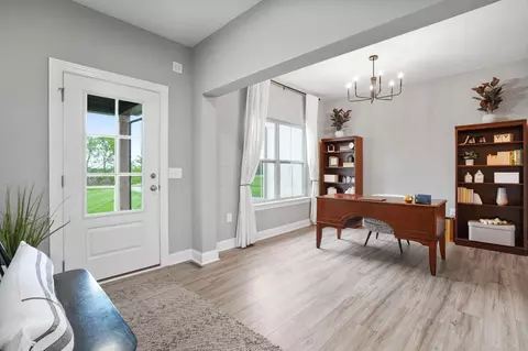 Other - 7308 Concord Rd, Delaware, OH 43015 photo 3 of 14