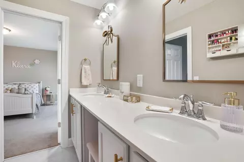 Bath - 7308 Concord Rd, Delaware, OH 43015 photo 8 of 8