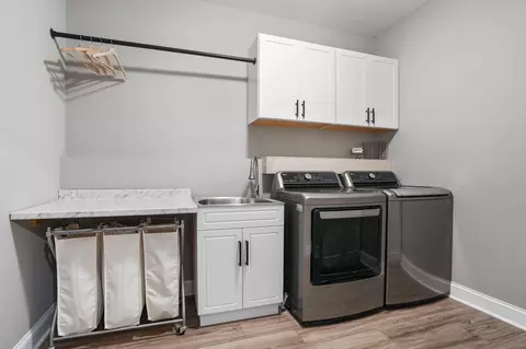 Other - 7308 Concord Rd, Delaware, OH 43015 photo 4 of 14