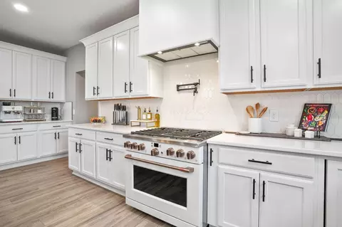 Kitchen - 7308 Concord Rd, Delaware, OH 43015 photo 5 of 12