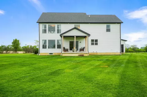 Other - 7308 Concord Rd, Delaware, OH 43015 photo 9 of 14