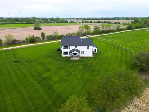 Other - 7308 Concord Rd, Delaware, OH 43015 photo 14 of 14