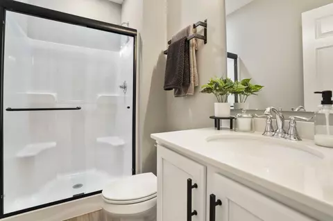 Bath - 7308 Concord Rd, Delaware, OH 43015 photo 1 of 8