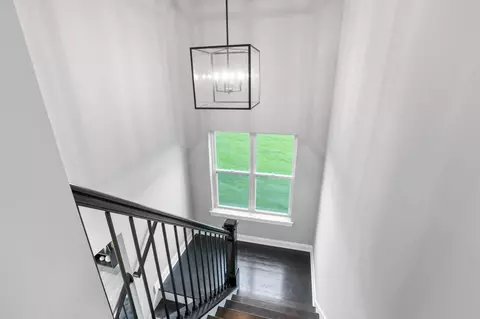Entry Way - 7308 Concord Rd, Delaware, OH 43015 photo 5 of 6