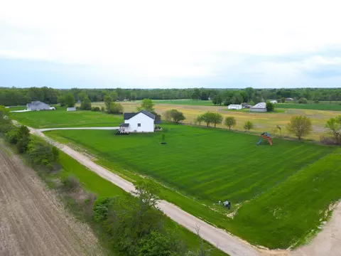 View/Area - 7308 Concord Rd, Delaware, OH 43015 photo 7 of 7