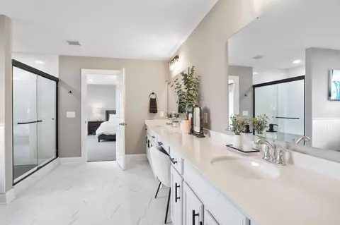 Bath - 7308 Concord Rd, Delaware, OH 43015 photo 5 of 8