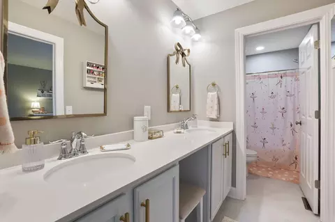 Bath - 7308 Concord Rd, Delaware, OH 43015 photo 7 of 8