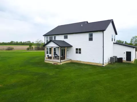 Other - 7308 Concord Rd, Delaware, OH 43015 photo 13 of 14