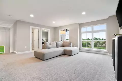 Entry Way - 7308 Concord Rd, Delaware, OH 43015 photo 6 of 6
