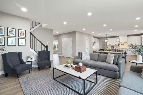Living - 7308 Concord Rd, Delaware, OH 43015 photo 5 of 6