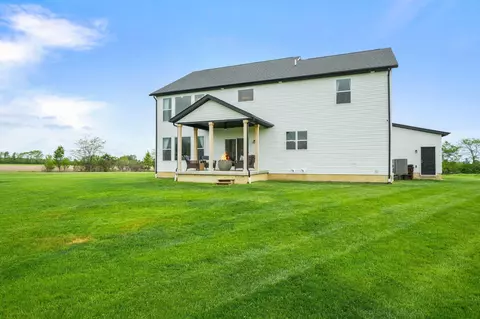 Other - 7308 Concord Rd, Delaware, OH 43015 photo 8 of 14