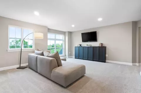 Other - 7308 Concord Rd, Delaware, OH 43015 photo 5 of 14