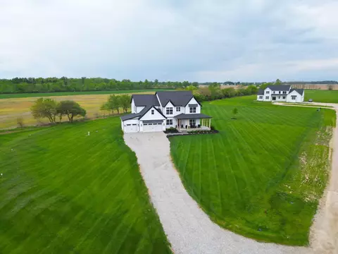 View/Area - 7308 Concord Rd, Delaware, OH 43015 photo 3 of 7