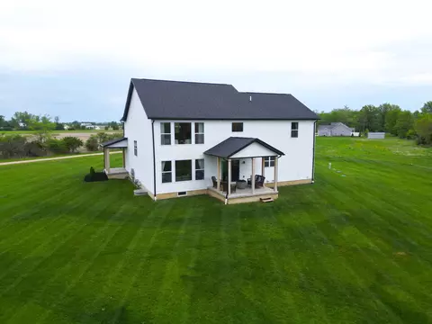 Other - 7308 Concord Rd, Delaware, OH 43015 photo 11 of 14