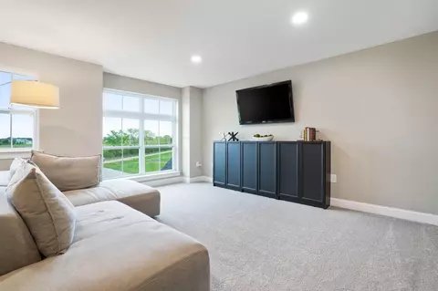 Other - 7308 Concord Rd, Delaware, OH 43015 photo 6 of 14