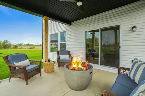 Exterior - 7308 Concord Rd, Delaware, OH 43015 photo 8 of 16