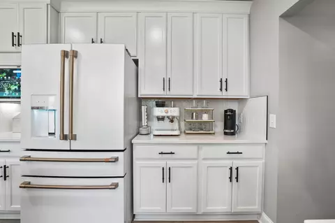 Kitchen - 7308 Concord Rd, Delaware, OH 43015 photo 7 of 12