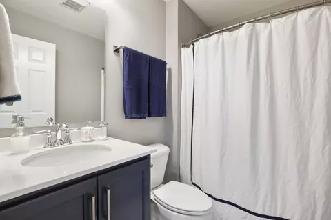 Bath - 7308 Concord Rd, Delaware, OH 43015 photo 6 of 8