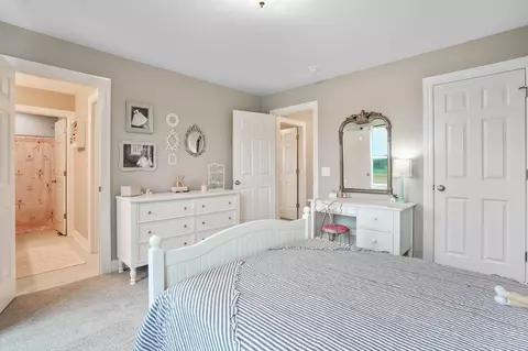 Bedroom - 7308 Concord Rd, Delaware, OH 43015 photo 11 of 11