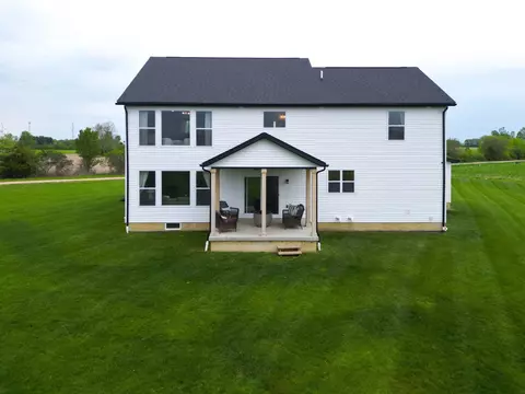 Other - 7308 Concord Rd, Delaware, OH 43015 photo 12 of 14