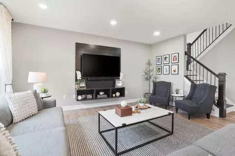 Living - 7308 Concord Rd, Delaware, OH 43015 photo 4 of 6