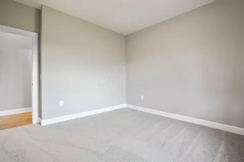 Bedroom - 7308 Concord Rd, Delaware, OH 43015 photo 2 of 11