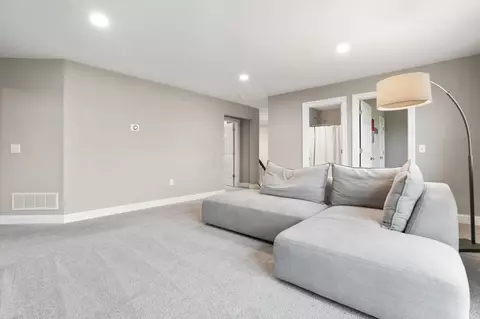 Other - 7308 Concord Rd, Delaware, OH 43015 photo 7 of 14