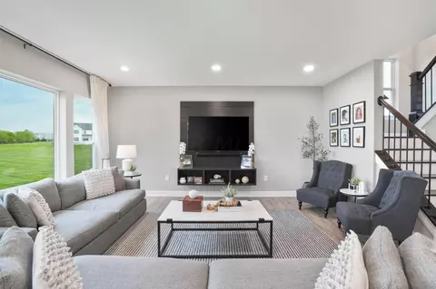 Living - 7308 Concord Rd, Delaware, OH 43015 photo 3 of 6