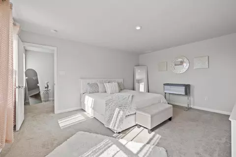 200 Skyway Dr, Springfield, OH 45505 photo 15