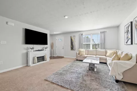 200 Skyway Dr, Springfield, OH 45505 photo 6