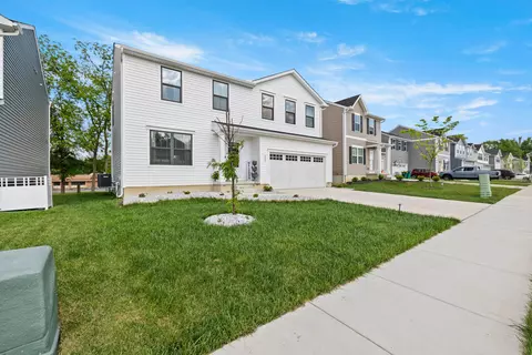 200 Skyway Dr, Springfield, OH 45505 photo 3